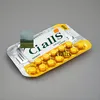 Prix du cialis en pharmacie belgique a