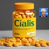 Prix du cialis en pharmacie belgique c